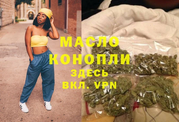 ECSTASY Армянск